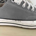 コンバース CONVERSE CT70 ORIGIN GREY LOW CUT メンズ JPN:28.5