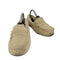 アグ UGG VIOLETTE MOCCASIN SLIPPER レディース JPN:24