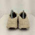 アグ UGG VIOLETTE MOCCASIN SLIPPER レディース JPN:24