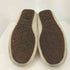 アグ UGG VIOLETTE MOCCASIN SLIPPER レディース JPN:24