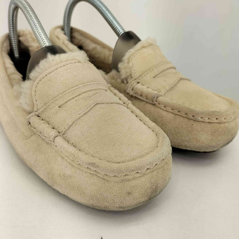 アグ UGG VIOLETTE MOCCASIN SLIPPER レディース JPN:24