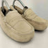 アグ UGG VIOLETTE MOCCASIN SLIPPER レディース JPN:24