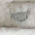 アグ UGG VIOLETTE MOCCASIN SLIPPER レディース JPN:24