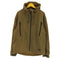 ヘリコンテックス HELIKON-TEX PATRIOT JACKET パトリオット ジャケット フリース ジャケット メンズ EU:L