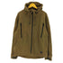 ヘリコンテックス HELIKON-TEX PATRIOT JACKET パトリオット ジャケット フリース ジャケット メンズ EU:L