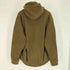 ヘリコンテックス HELIKON-TEX PATRIOT JACKET パトリオット ジャケット フリース ジャケット メンズ EU:L