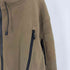 ヘリコンテックス HELIKON-TEX PATRIOT JACKET パトリオット ジャケット フリース ジャケット メンズ EU:L