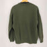 ギャップ Gap アーチロゴ コットンセーター メンズ import:XS