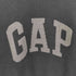ギャップ Gap アーチロゴ コットンセーター メンズ import:XS