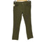 ラングラー Wrangler 42 TALON ストレッチ スキニーパンツ メンズ 31
