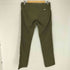 ラングラー Wrangler 42 TALON ストレッチ スキニーパンツ メンズ 31