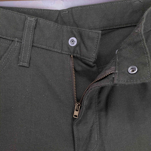 ラングラー Wrangler 42 TALON ストレッチ スキニーパンツ メンズ 31
