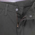 ラングラー Wrangler 42 TALON ストレッチ スキニーパンツ メンズ 31
