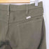 ラングラー Wrangler 42 TALON ストレッチ スキニーパンツ メンズ 31