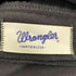 ラングラー Wrangler 42 TALON ストレッチ スキニーパンツ メンズ 31