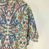 シュプリーム Supreme 23SS Small Box スモール ボックス デジタル 花柄 総柄 カットオフ クルーネック Tシャツ メンズ import:M