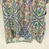シュプリーム Supreme 23SS Small Box スモール ボックス デジタル 花柄 総柄 カットオフ クルーネック Tシャツ メンズ import:M