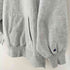 チャンピオン Champion 90s USA製 REVERSE WEAVE 目無し プルオーバーパーカー メンズ JPN:XL