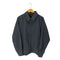 アーバンリサーチ URBAN RESEARCH 24SS UR TECH POLIsh POLI ハリントンジャケット メンズ JPN:L