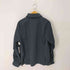 アーバンリサーチ URBAN RESEARCH 24SS UR TECH POLIsh POLI ハリントンジャケット メンズ JPN:L