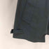 アーバンリサーチ URBAN RESEARCH 24SS UR TECH POLIsh POLI ハリントンジャケット メンズ JPN:L