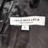 アーバンリサーチ URBAN RESEARCH 24SS UR TECH POLIsh POLI ハリントンジャケット メンズ JPN:L