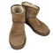 アグ UGG Classic Mini メンズ JPN:27