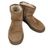 アグ UGG Classic Mini メンズ JPN:27