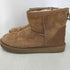 アグ UGG Classic Mini メンズ JPN:27