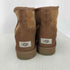 アグ UGG Classic Mini メンズ JPN:27