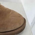 アグ UGG Classic Mini メンズ JPN:27
