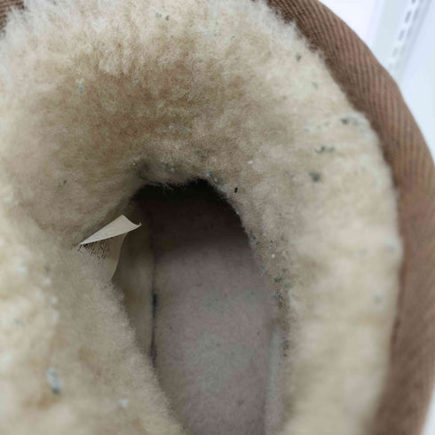アグ UGG Classic Mini メンズ JPN:27