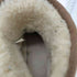 アグ UGG Classic Mini メンズ JPN:27