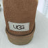 アグ UGG Classic Mini メンズ JPN:27