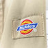 ディッキーズ Dickies TCツイルロングフレアスカート レディース M