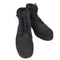 ティンバーランド Timberland ARBOR ROAD LACE UP BLACK FULL GRAIN メンズ JPN:28