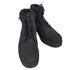 ティンバーランド Timberland ARBOR ROAD LACE UP BLACK FULL GRAIN メンズ JPN:28