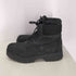 ティンバーランド Timberland ARBOR ROAD LACE UP BLACK FULL GRAIN メンズ JPN:28