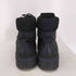 ティンバーランド Timberland ARBOR ROAD LACE UP BLACK FULL GRAIN メンズ JPN:28