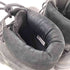 ティンバーランド Timberland ARBOR ROAD LACE UP BLACK FULL GRAIN メンズ JPN:28