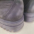 ティンバーランド Timberland ARBOR ROAD LACE UP BLACK FULL GRAIN メンズ JPN:28