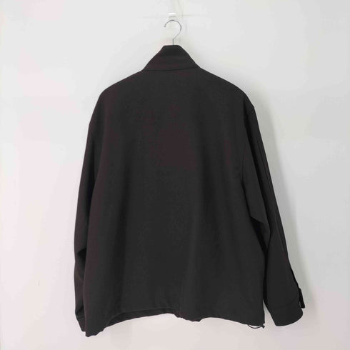 アズールバイマウジー AZUL by moussy テックウールCPOジャケット メンズ JPN:L