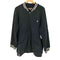 ポロバイラルフローレン Polo by RALPH LAUREN ダブルフェイス スウェットジップジャケット メンズ XXL