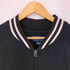ポロバイラルフローレン Polo by RALPH LAUREN ダブルフェイス スウェットジップジャケット メンズ XXL