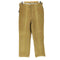 エルエルビーン L.L.Bean 70s TALONジップ コーデュロイパンツ メンズ