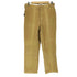 エルエルビーン L.L.Bean 70s TALONジップ コーデュロイパンツ メンズ
