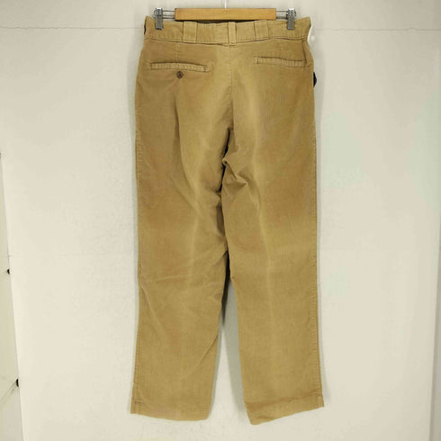 エルエルビーン L.L.Bean 70s TALONジップ コーデュロイパンツ メンズ