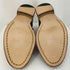 パドローネ PADRONE Chukka Boots with Side ZIP メンズ JPN:40