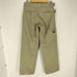 ディッキーズ Dickies Loose Fit ダブルニー コットンチノ スラックス ワークパンツ メンズ 32×32