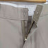 ディッキーズ Dickies Loose Fit ダブルニー コットンチノ スラックス ワークパンツ メンズ 32×32